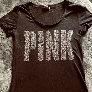 Small but fits like a med-lg super cute!!!